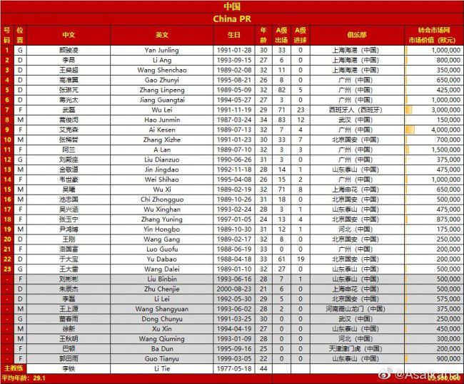 《小马宝莉大电影》在2018年中国内地上映后取得过4681万元票房，并未引发太多关注，续集将会在2021年亮相